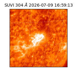 suvi - 2026-07-09T16:59:13.903000