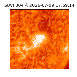 suvi - 2026-07-09T17:59:14.077000