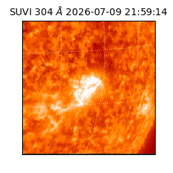 suvi - 2026-07-09T21:59:14.769000