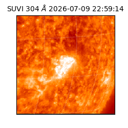 suvi - 2026-07-09T22:59:14.937000