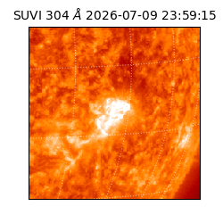 suvi - 2026-07-09T23:59:15.107000