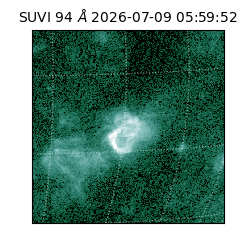 suvi - 2026-07-09T05:59:52.009000