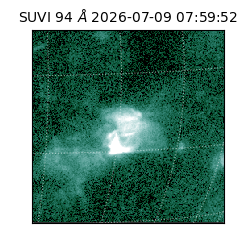 suvi - 2026-07-09T07:59:52.351000