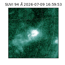 suvi - 2026-07-09T16:59:53.905000