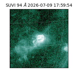 suvi - 2026-07-09T17:59:54.079000