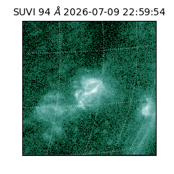 suvi - 2026-07-09T22:59:54.939000