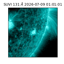 suvi - 2026-07-09T01:01:01.140000