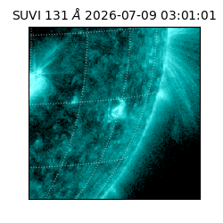 suvi - 2026-07-09T03:01:01.484000