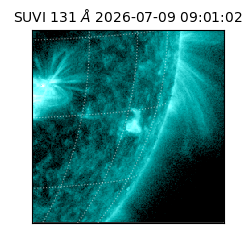 suvi - 2026-07-09T09:01:02.520000