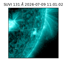 suvi - 2026-07-09T11:01:02.866000