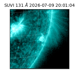 suvi - 2026-07-09T20:01:04.422000