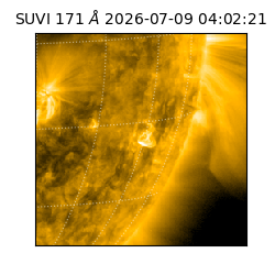 suvi - 2026-07-09T04:02:21.669000