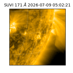 suvi - 2026-07-09T05:02:21.843000
