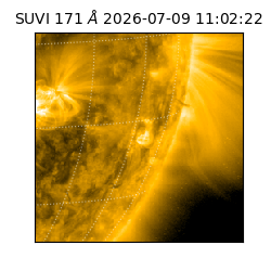 suvi - 2026-07-09T11:02:22.879000