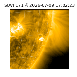 suvi - 2026-07-09T17:02:23.915000