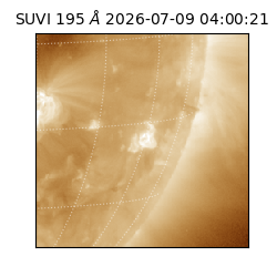 suvi - 2026-07-09T04:00:21.663000