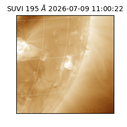 suvi - 2026-07-09T11:00:22.873000