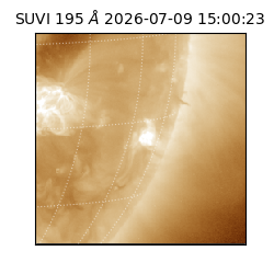 suvi - 2026-07-09T15:00:23.571000