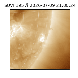 suvi - 2026-07-09T21:00:24.599000
