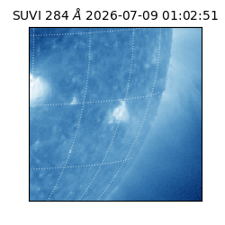 suvi - 2026-07-09T01:02:51.145000