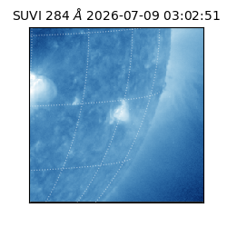 suvi - 2026-07-09T03:02:51.489000