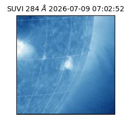 suvi - 2026-07-09T07:02:52.181000