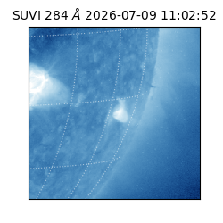 suvi - 2026-07-09T11:02:52.871000