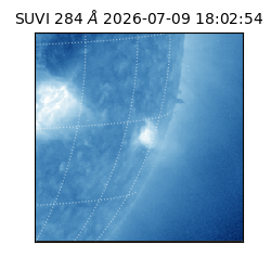 suvi - 2026-07-09T18:02:54.081000