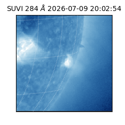 suvi - 2026-07-09T20:02:54.425000