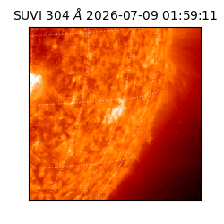 suvi - 2026-07-09T01:59:11.315000