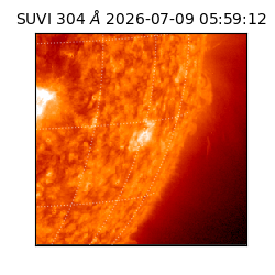 suvi - 2026-07-09T05:59:12.011000
