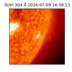 suvi - 2026-07-09T16:59:13.903000