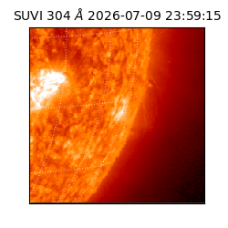 suvi - 2026-07-09T23:59:15.107000