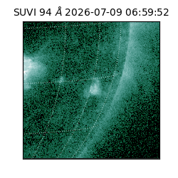 suvi - 2026-07-09T06:59:52.179000