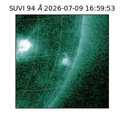 suvi - 2026-07-09T16:59:53.905000
