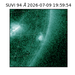 suvi - 2026-07-09T19:59:54.425000