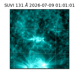 suvi - 2026-07-09T01:01:01.140000