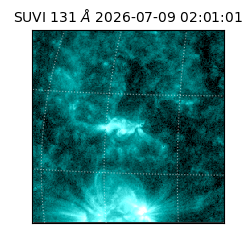 suvi - 2026-07-09T02:01:01.314000