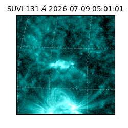 suvi - 2026-07-09T05:01:01.832000