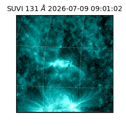 suvi - 2026-07-09T09:01:02.520000