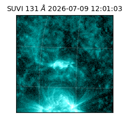 suvi - 2026-07-09T12:01:03.038000