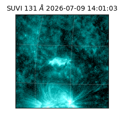 suvi - 2026-07-09T14:01:03.384000