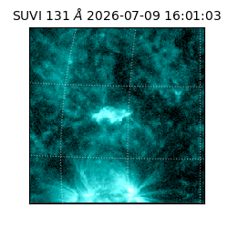 suvi - 2026-07-09T16:01:03.728000