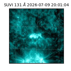 suvi - 2026-07-09T20:01:04.422000