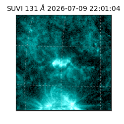 suvi - 2026-07-09T22:01:04.748000