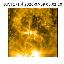 suvi - 2026-07-09T00:02:20.979000