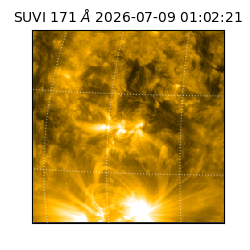 suvi - 2026-07-09T01:02:21.153000