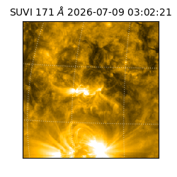 suvi - 2026-07-09T03:02:21.497000
