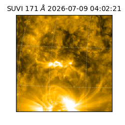 suvi - 2026-07-09T04:02:21.669000