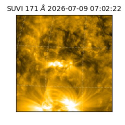 suvi - 2026-07-09T07:02:22.189000